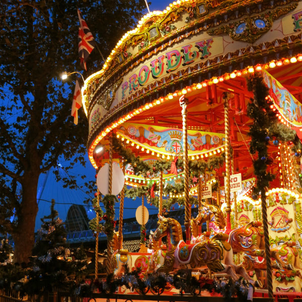 Best Christmas Lights In Melbourne Pictures Wallpapers